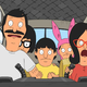 Illustration for article titled With baseball season complete, cartoon season resumes on Fox